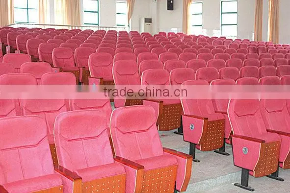 auditorium chair vip best auditorium chair luxury