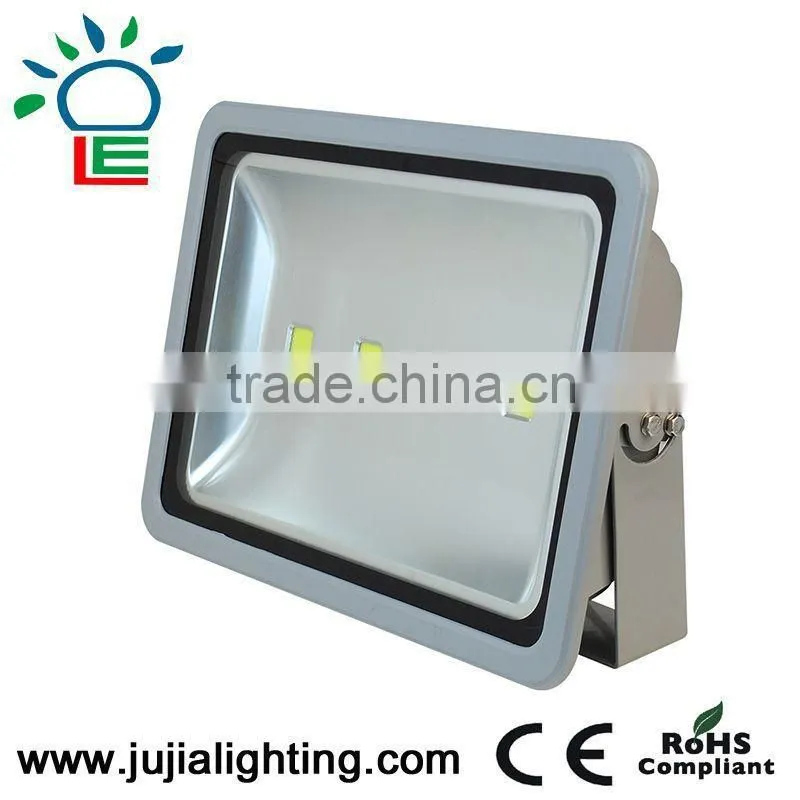 Perfect qulity IP67 waterproof cob 120w led flood light