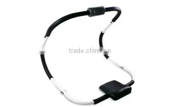 foam abdominal exercise equipment