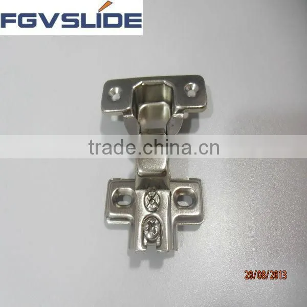 high standard kitchen door hinges