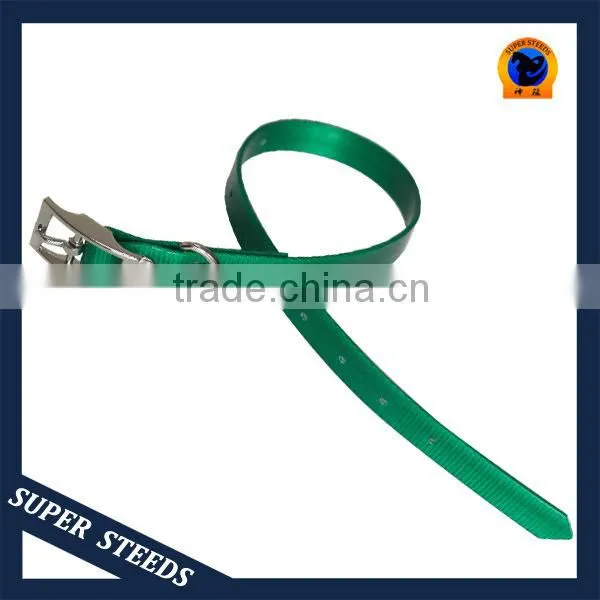 TPU Hunting dog collar for electronic training