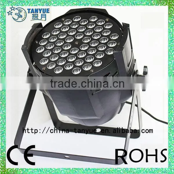 Cheap 1500W Thermal Fogger/Fogging Machine