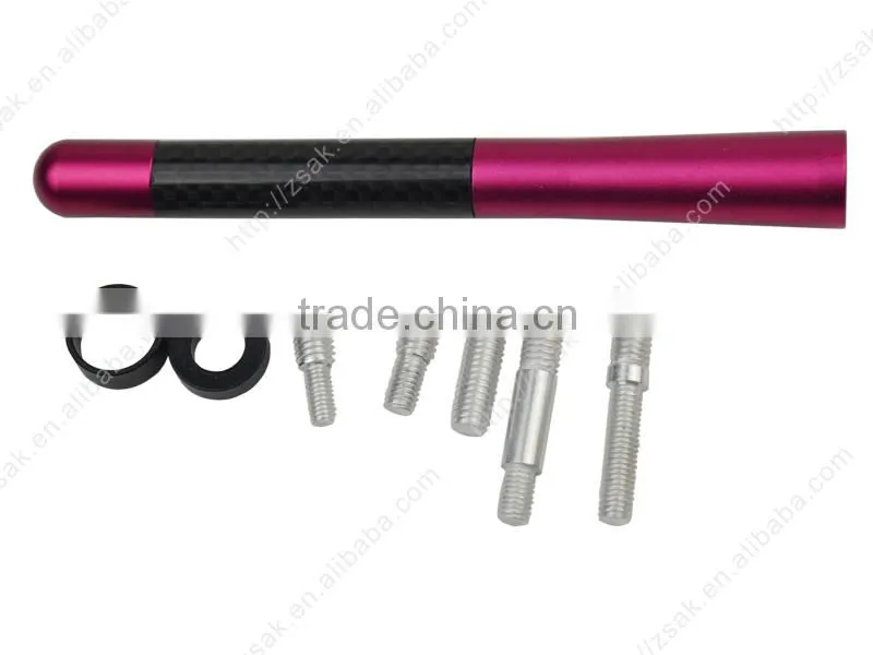 12.5cm Antenna Cable For Car