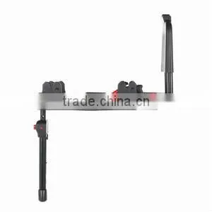 ISOFIX Base for Baby Car Seat