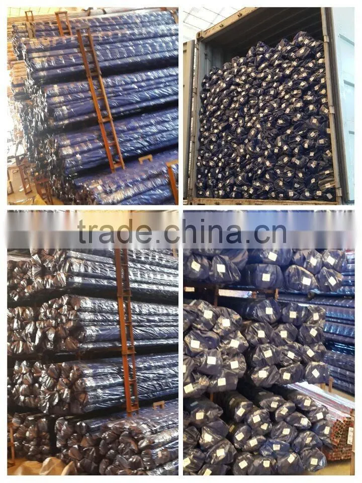 RoundTube