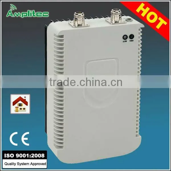 mobile phone signal booster / repeater / amplifier