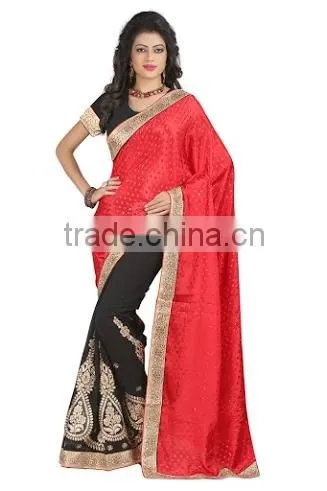 khajana_Black_Red
