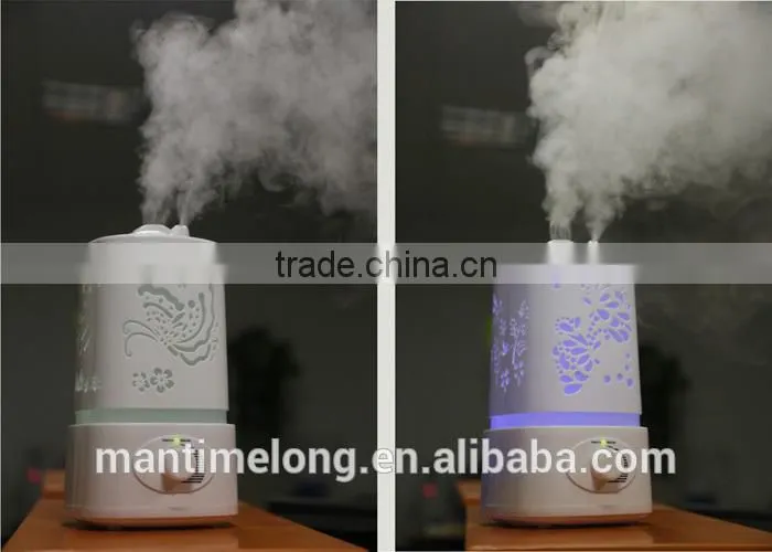 humidifier air humidifier ultrasonic humidifier