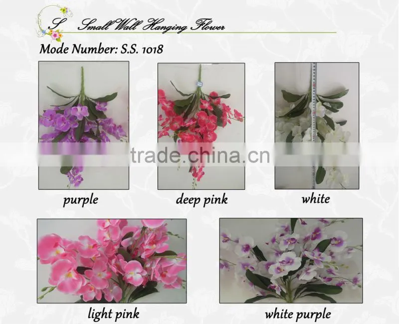 green home wall decoration manufacturers