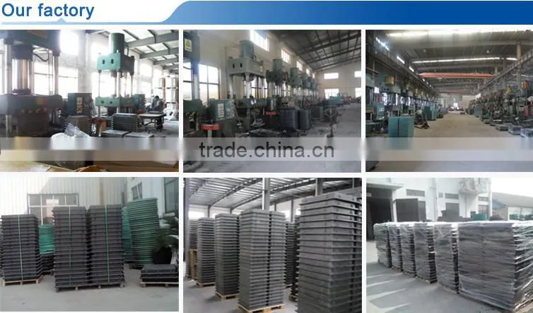 fiber glass manhole cover,FRP rain grating,frp round manhole cover