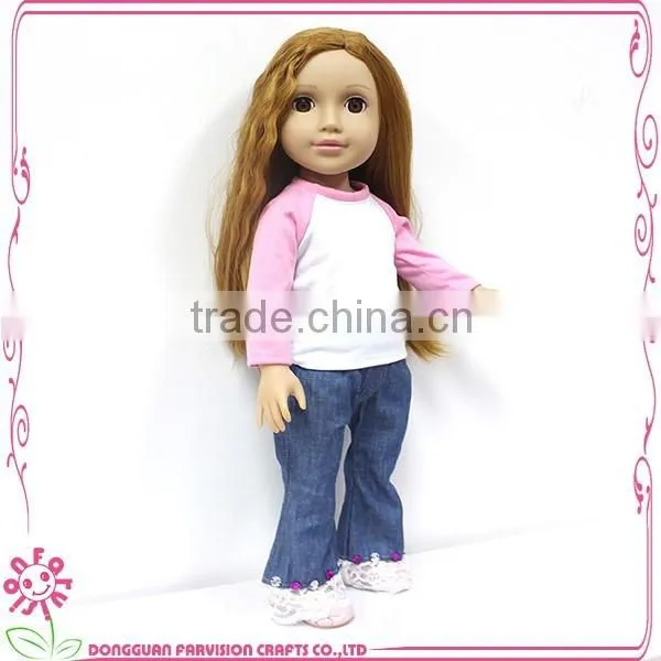 fashion doll clothes and doll outfits for 18 inch dolls