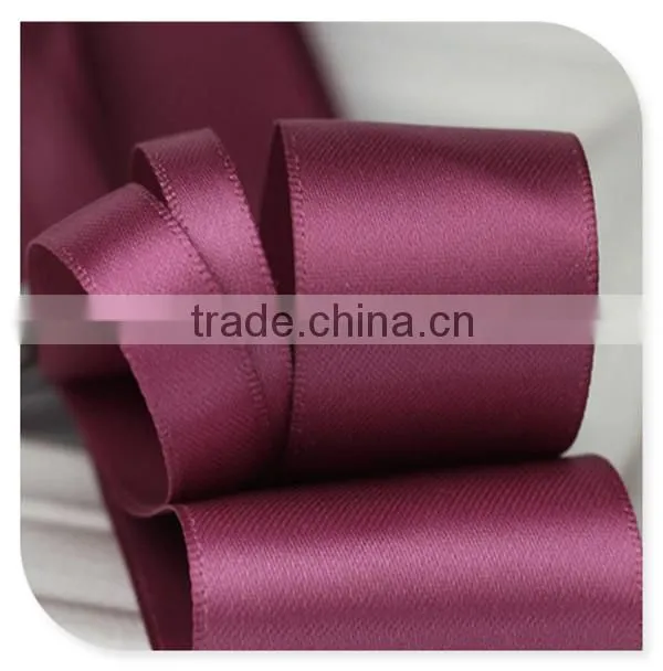 lemo Satin Printed Ribbon