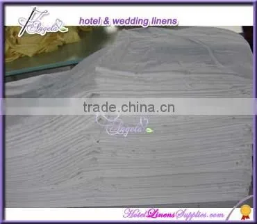 180TC white hospital bed sheets, wholesale cheap white bed sheets