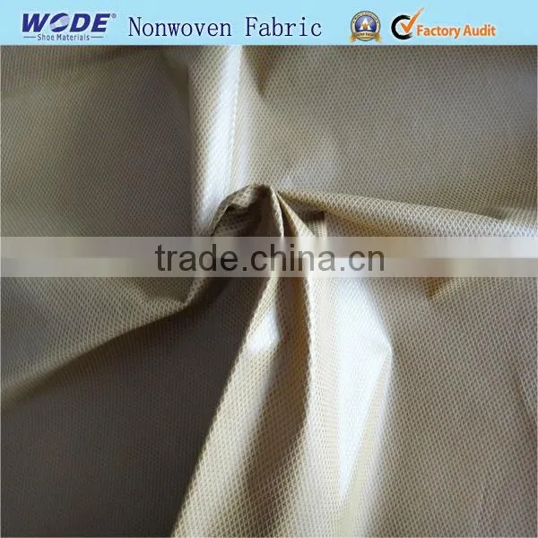 Nylon Cambrelle