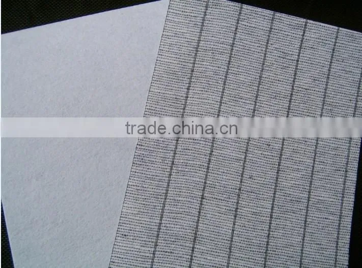 Hot Sell Stable Quality Paper Insole Board