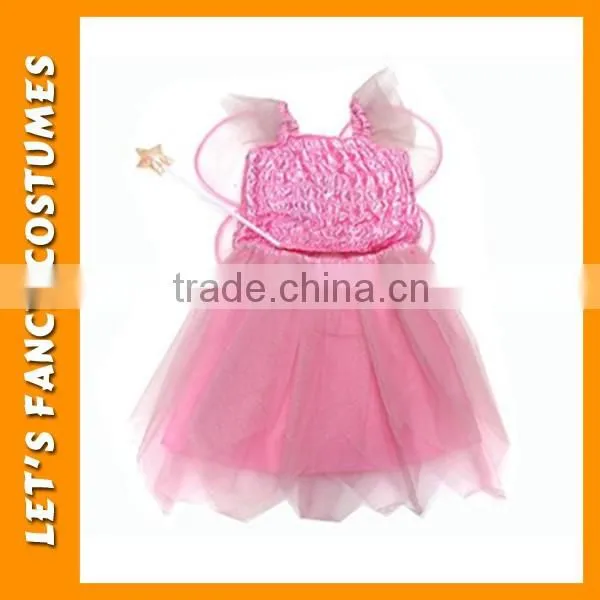 PGCC0076 baby angel costume with wings