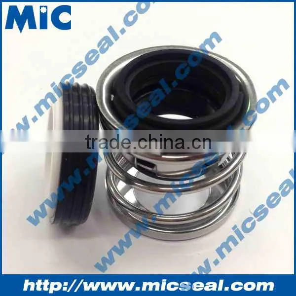 John Crane Type 2 Agitator Seal