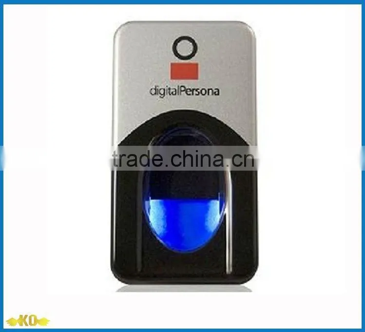 URU4500 Fingerprint scanner sensor