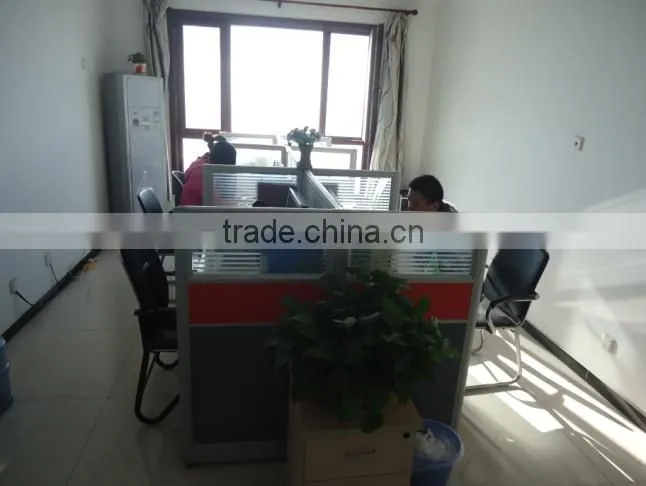 Tianjin Ernuo Import And Export Trade Co., Ltd. company overview - view 3