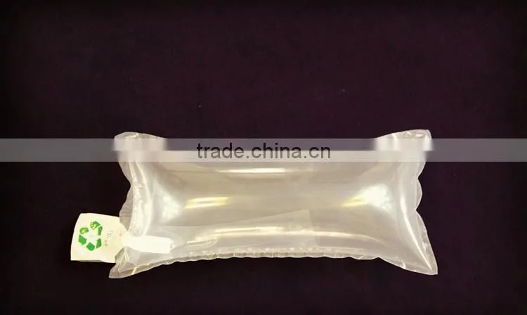 YASON macbook air bagair bag sofa furnitureair dunnage bag