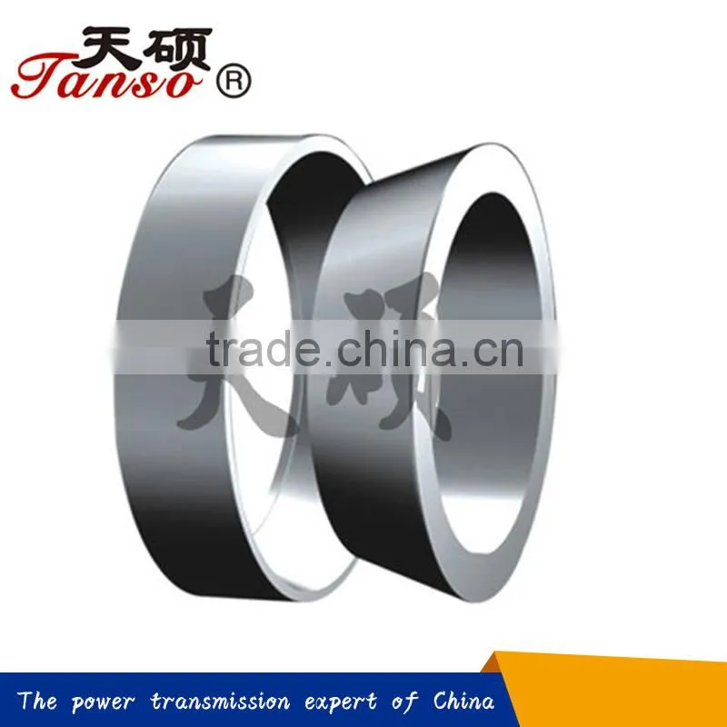 Z1 keyless locking assembly made in china