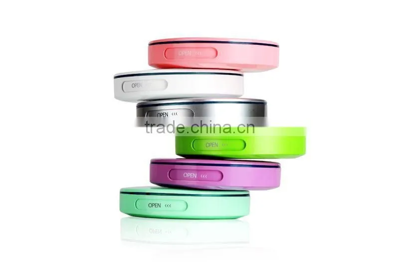 2015 new high quality product power bank 30000mah lowest price