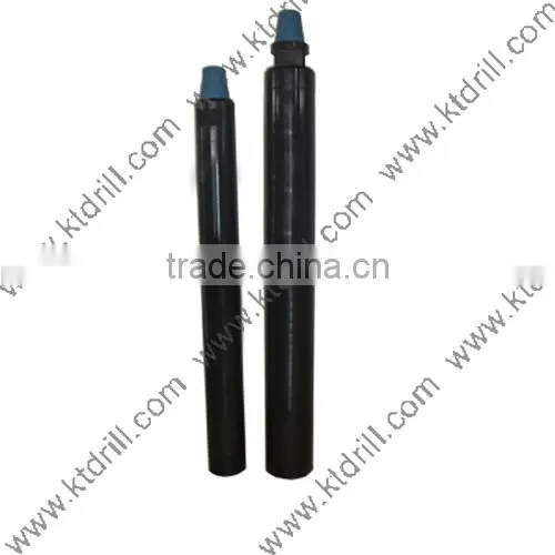KT 4"high air pressure DTH hammer