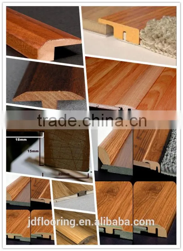 unique laminate flooring