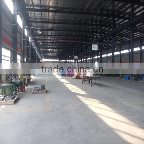 Factory direct high quality rectangular coffee tin can