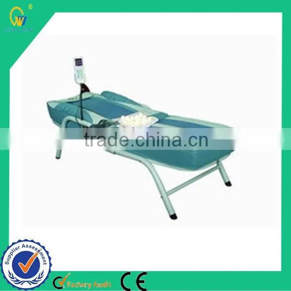 Economical Leisure Portable Massage Tables forEconomical Leisure Portable Massage Tables for Magnetic Arthritis Bracelet