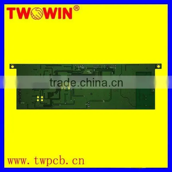 shenzhen TW washing machine pcb board