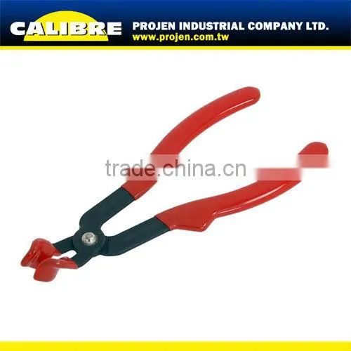 CALIBRE Auto Repair Tools 9" Fuel Feed Pipe Plier
