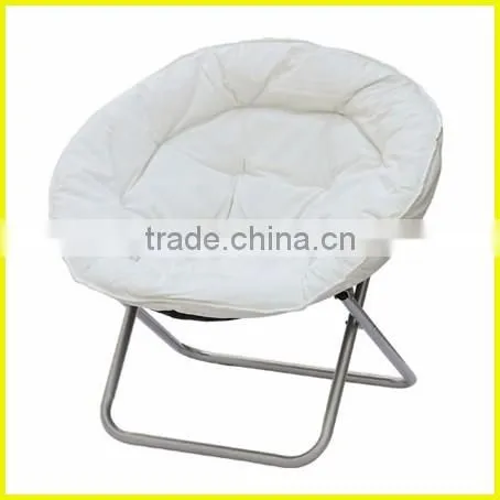 Anti zero gravity recliner lounge chair, Folding zero gravity chair