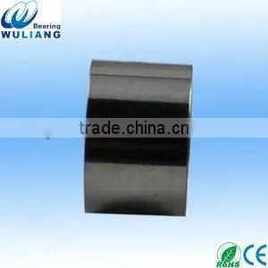 wholesale China high quality threaed tube stainless steel bushing