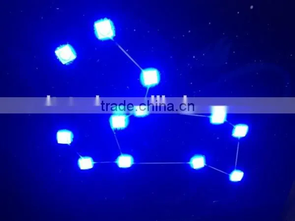 specail led wall light/ decorative wall light