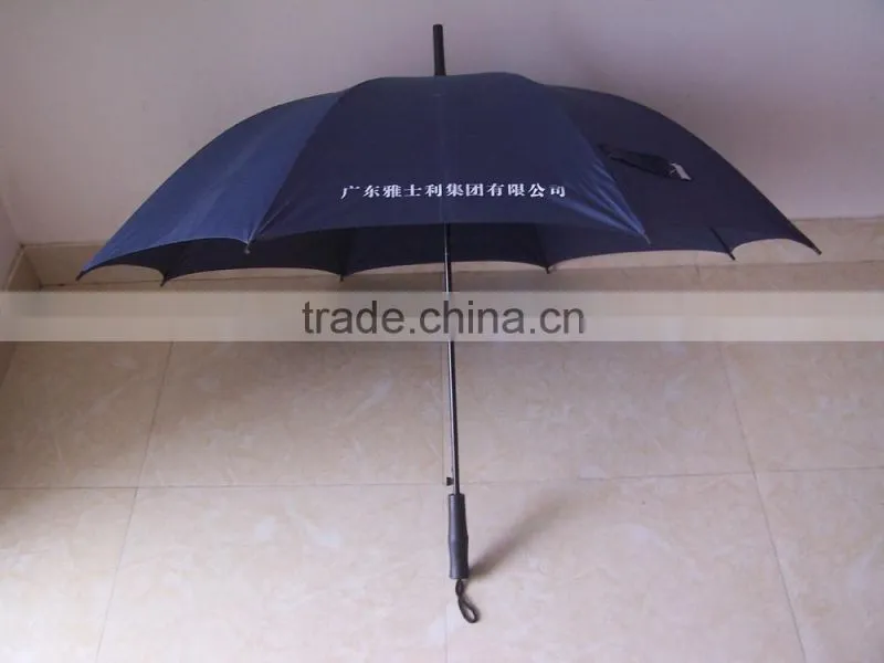 Leading manufactory of all kinds printing antique umbrella in china