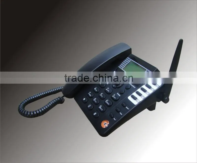 SIM card GSM FWP