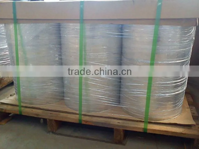 1050 aluminum circle sheet