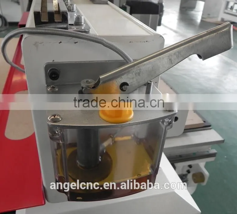 1325 jinan wood carving cnc machine