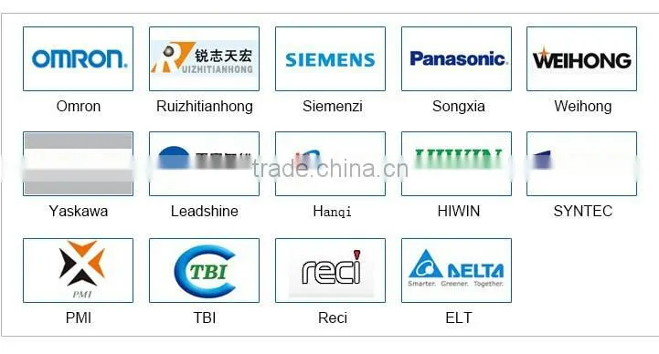 AG1325 artificial quartz stone machinery