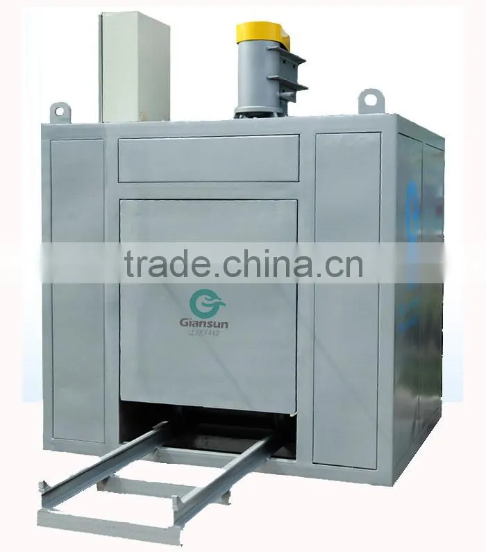 15 years experience Turnkey complete aluminum extrusion plant/aluminum extrusion press 1800Ton