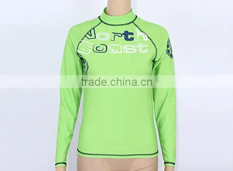 Women clothing Sportswear Thin smart casual wear