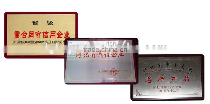 lower price stapler paper box machine