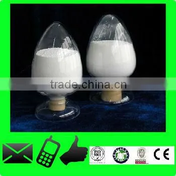 ISO certificated Zirconium Sulphate for TiO2 coating