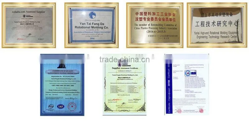 Rotational molding machine, shuttle machine, carousel rotomolding machine