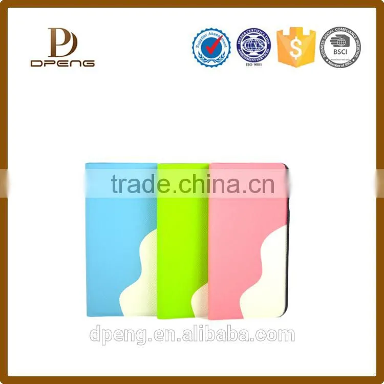 Alibaba express colorful cheap fancy phone cases
