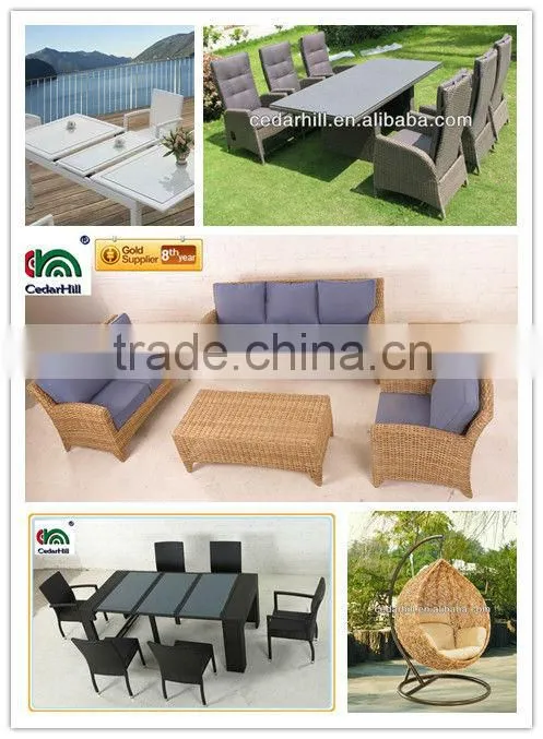 coffee table bar furniture