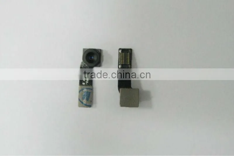 For iPhone 4 Big camera.For iPhone 4 S Big camera.For iPhone 5 Big camera
