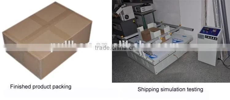 gold stanchion crowd control stanchion post crowd control strap barrier
