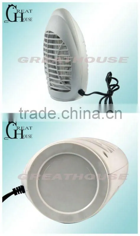 Indoor Mosquito Killer GH-329B